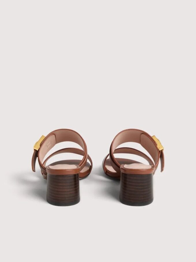 Coccinelle C-Me Lock Coccinelle C-Me Lock