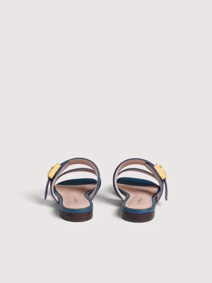 Coccinelle C-Me Lock Coccinelle C-Me Lock