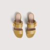 Coccinelle C-Me Lock Coccinelle C-Me Lock