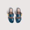 Coccinelle C-Me Lock Coccinelle C-Me Lock