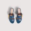 Coccinelle C-Me Lock