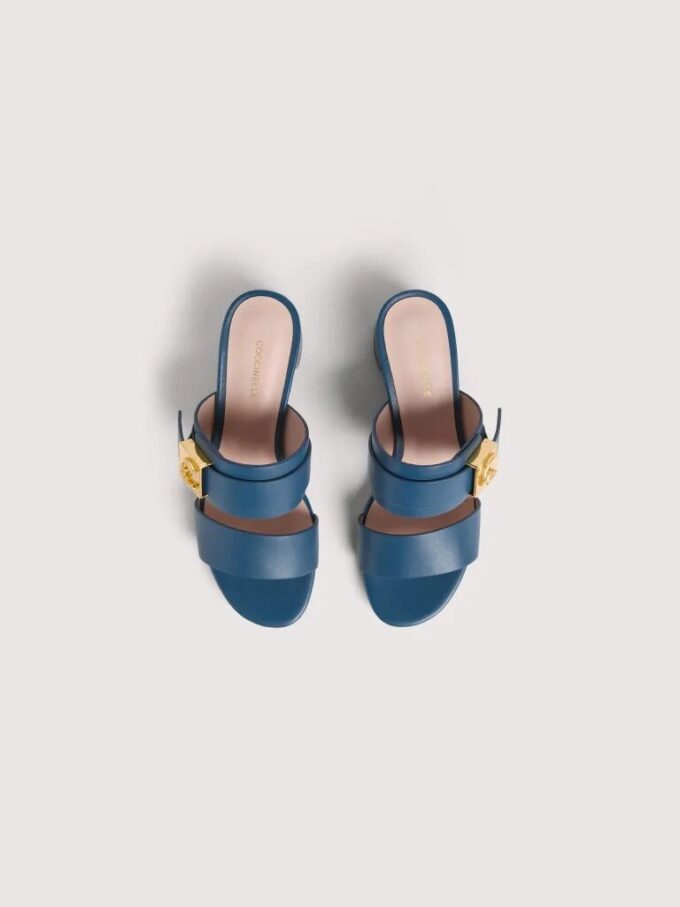 Coccinelle C-Me Lock