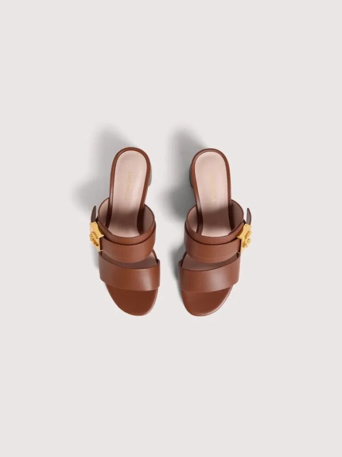 Coccinelle C-Me Lock Coccinelle C-Me Lock