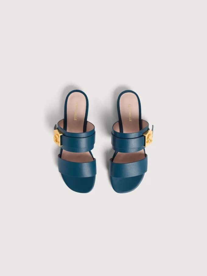 Coccinelle C-Me Lock Coccinelle C-Me Lock