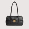 Coccinelle C-Me Lock Large