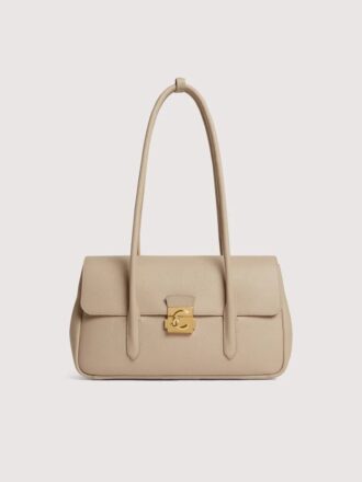 Coccinelle C-Me Lock Large