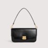 Coccinelle C-Me Lock Large Coccinelle C-Me Lock Large
