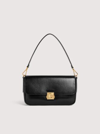Coccinelle C-Me Lock Large