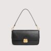 Coccinelle C-Me Lock Large Coccinelle C-Me Lock Large