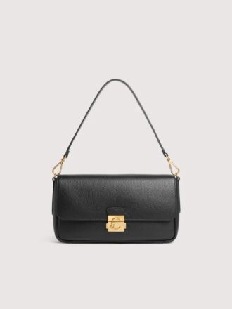 Coccinelle C-Me Lock Large