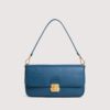 Coccinelle C-Me Lock Large Coccinelle C-Me Lock Large