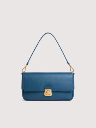 Coccinelle C-Me Lock Large
