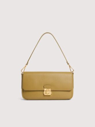 Coccinelle C-Me Lock Large