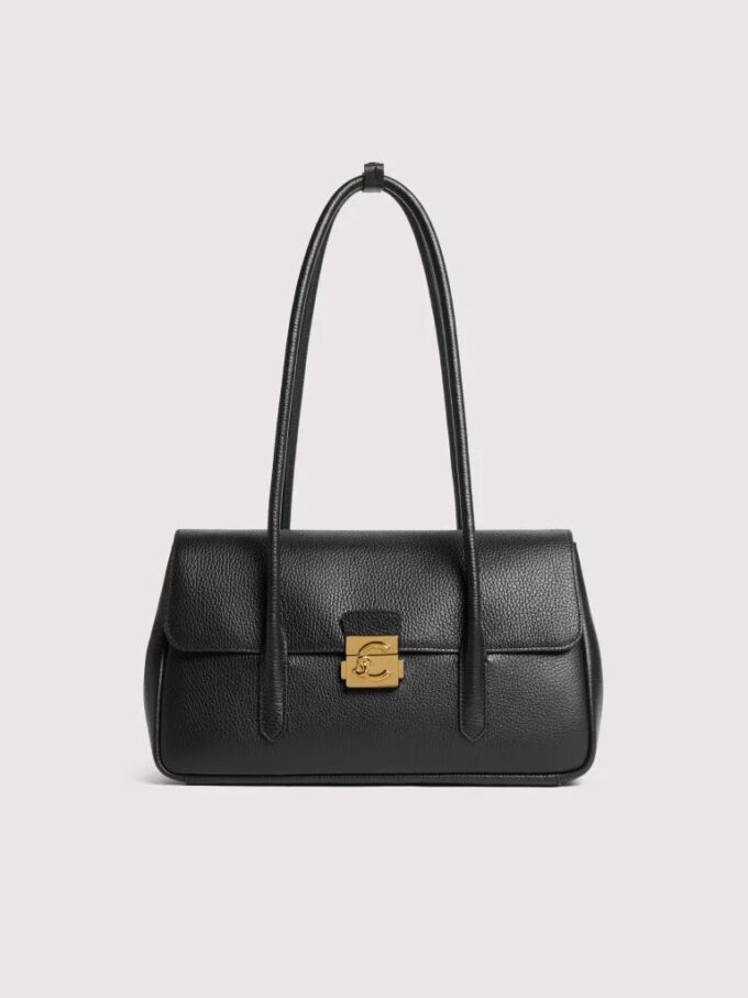 Coccinelle C-Me Lock Large
