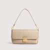 Coccinelle C-Me Lock Large Coccinelle C-Me Lock Large