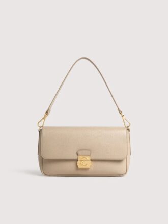 Coccinelle C-Me Lock Large