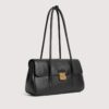 Coccinelle C-Me Lock Large