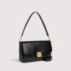 Coccinelle C-Me Lock Large Coccinelle C-Me Lock Large
