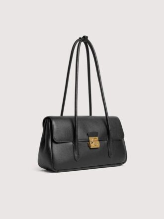 Coccinelle C-Me Lock Large