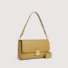 Coccinelle C-Me Lock Large Coccinelle C-Me Lock Large