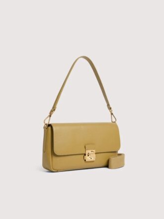 Coccinelle C-Me Lock Large