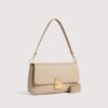 Coccinelle C-Me Lock Large Coccinelle C-Me Lock Large