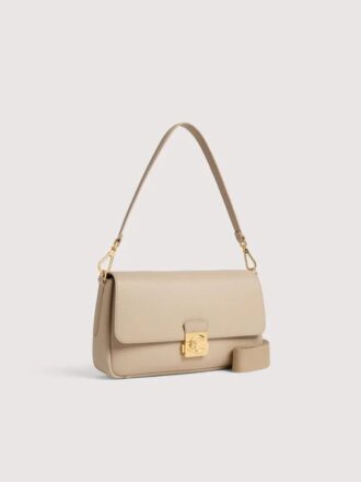 Coccinelle C-Me Lock Large