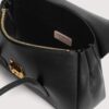 Coccinelle C-Me Lock Large