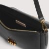 Coccinelle C-Me Lock Large Coccinelle C-Me Lock Large