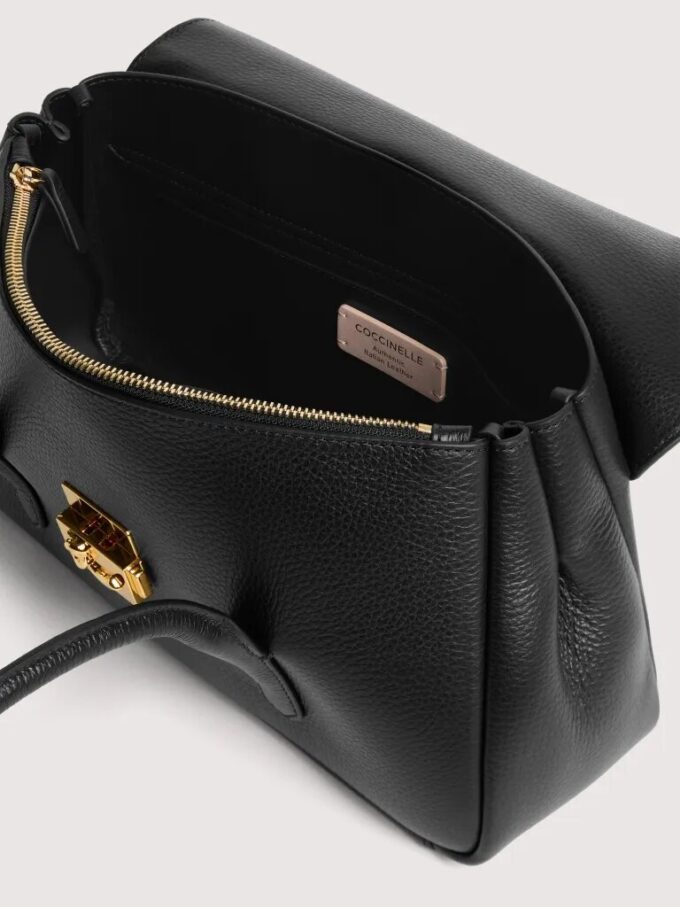 Coccinelle C-Me Lock Large