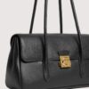 Coccinelle C-Me Lock Large