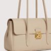Coccinelle C-Me Lock Large Coccinelle C-Me Lock Large