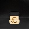 Coccinelle C-Me Lock Large Coccinelle C-Me Lock Large