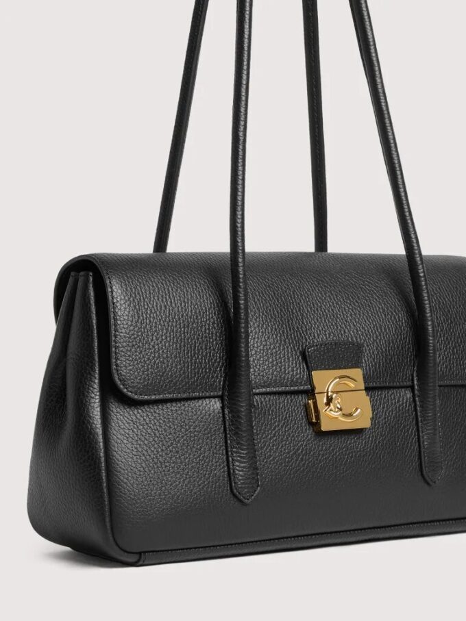 Coccinelle C-Me Lock Large