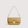 Coccinelle C-Me Lock Medium