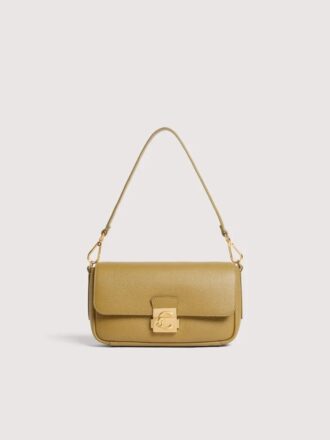 Coccinelle C-Me Lock Medium