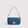 Coccinelle C-Me Lock Medium