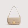 Coccinelle C-Me Lock Medium
