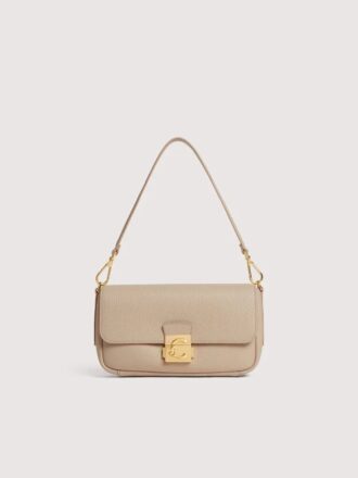 Coccinelle C-Me Lock Medium