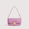 Coccinelle C-Me Lock Medium