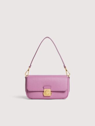 Coccinelle C-Me Lock Medium