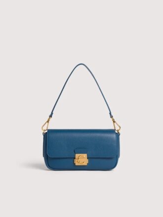 Coccinelle C-Me Lock Medium