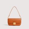Coccinelle C-Me Lock Medium