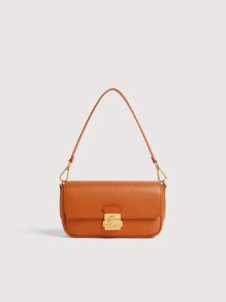 Coccinelle C-Me Lock Medium