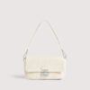 Coccinelle C-Me Lock Medium