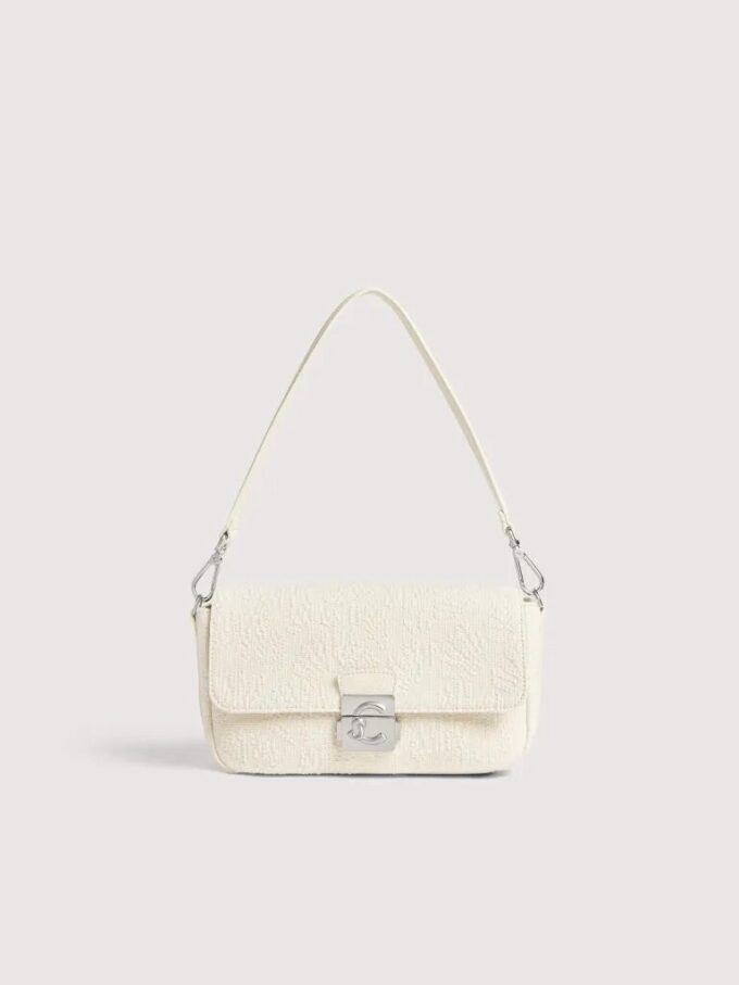 Coccinelle C-Me Lock Medium