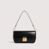 Coccinelle C-Me Lock Medium