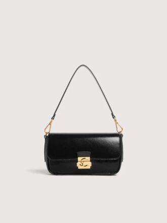 Coccinelle C-Me Lock Medium
