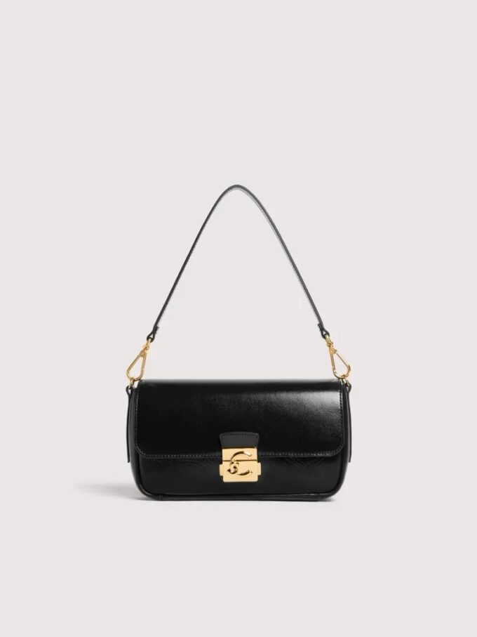 Coccinelle C-Me Lock Medium