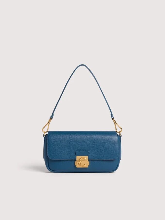 Coccinelle C-Me Lock Medium